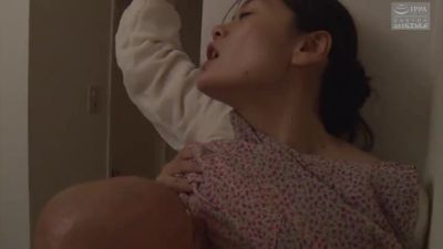 Frustrated Asian Housewife's Secret Affair x4xFB7A59546020283D25 - upornia.com
