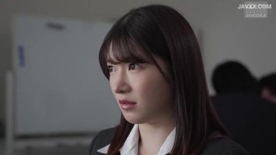 Cheated and Raped: Asian Working Wife's Tragedy x3xCB6225F9BCD3051228 - upornia.com