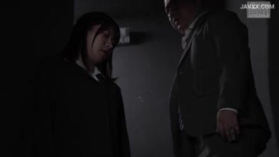Cheated and Raped: Asian Working Wife's Tragedy x3xCB6225F9BCD3051228 - upornia.com