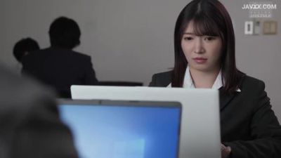 Cheated and Raped: Asian Working Wife's Tragedy x3xCB6225F9BCD3051228 - upornia.com