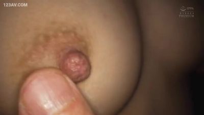 Nipple-Obsessed Boss Turns Asian Housewife into a Titty Slave x1x5B4F184729084D2BAD - upornia.com
