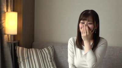 0007564_JAV_JapaneseAV_Censored_MGS_19min - hclips.com - Japan