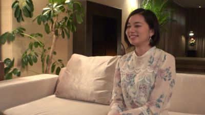 0007550_JAV_JapaneseAV_Censored_MGS_19min - hclips.com - Japan