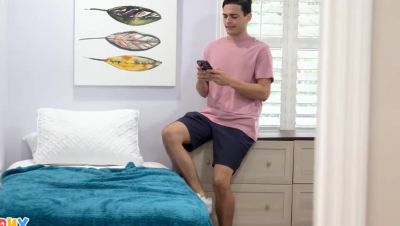stepsis are you... good - hclips.com