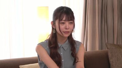 0007552_JAV_JapaneseAV_Censored_MGS_19min - hclips.com - Japan