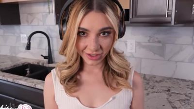 come cock, come to stepsis - hclips.com - Usa