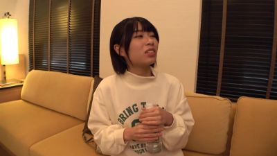 0007433_JAV_JapaneseAV_Censored_MGS_19min - hclips.com - Japan
