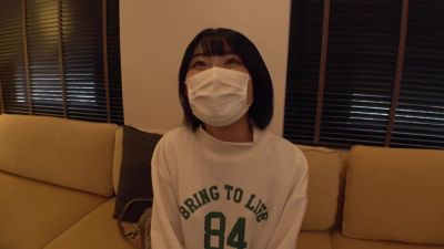 0007433_JAV_JapaneseAV_Censored_MGS_19min - hclips.com - Japan