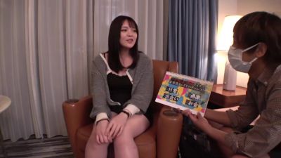 0007471_JAV_JapaneseAV_Censored_MGS_19min - hclips.com - Japan