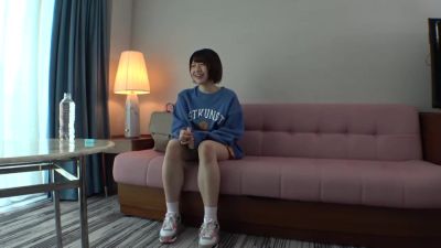 0007472_JAV_JapaneseAV_Censored_MGS_19min - hclips.com - Japan