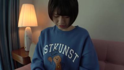 0007472_JAV_JapaneseAV_Censored_MGS_19min - hclips.com - Japan