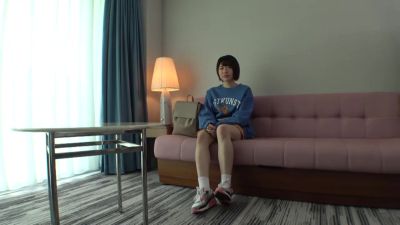 0007472_JAV_JapaneseAV_Censored_MGS_19min - hclips.com - Japan
