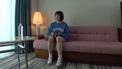 0007472_JAV_JapaneseAV_Censored_MGS_19min - hclips.com - Japan