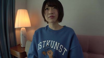 0007472_JAV_JapaneseAV_Censored_MGS_19min - hclips.com - Japan