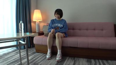 0007472_JAV_JapaneseAV_Censored_MGS_19min - hclips.com - Japan
