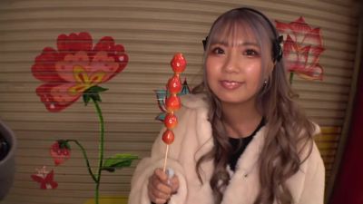 0007532_JAV_JapaneseAV_Censored_MGS_19min - hclips.com - Japan
