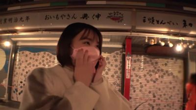 0007443_JAV_JapaneseAV_Censored_MGS_19min - hclips.com - Japan
