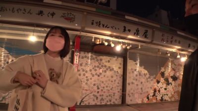0007443_JAV_JapaneseAV_Censored_MGS_19min - hclips.com - Japan