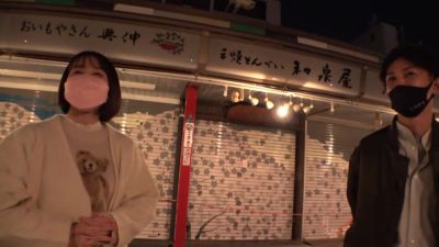 0007443_JAV_JapaneseAV_Censored_MGS_19min - hclips.com - Japan