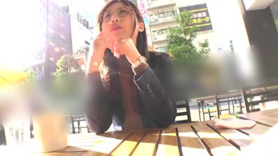0007436_JAV_JapaneseAV_Censored_MGS_19min - hclips.com - Japan
