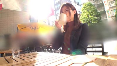 0007436_JAV_JapaneseAV_Censored_MGS_19min - hclips.com - Japan