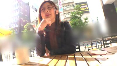 0007436_JAV_JapaneseAV_Censored_MGS_19min - hclips.com - Japan