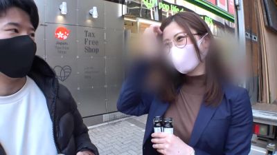 0007436_JAV_JapaneseAV_Censored_MGS_19min - hclips.com - Japan