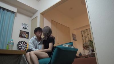 0007453_JAV_JapaneseAV_Censored_MGS_19min - hclips.com - Japan