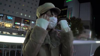 0007440_JAV_JapaneseAV_Censored_MGS_19min - hclips.com - Japan