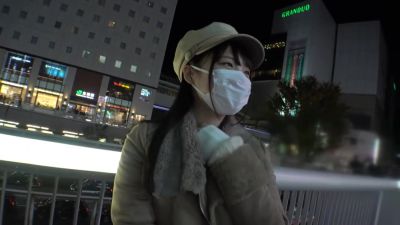 0007440_JAV_JapaneseAV_Censored_MGS_19min - hclips.com - Japan