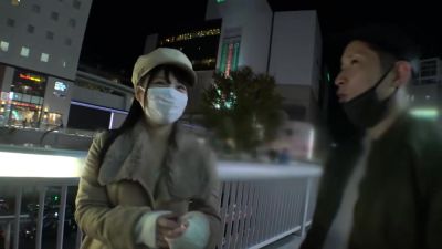 0007440_JAV_JapaneseAV_Censored_MGS_19min - hclips.com - Japan