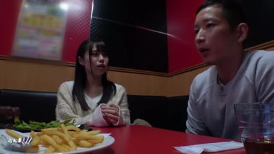 0007440_JAV_JapaneseAV_Censored_MGS_19min - hclips.com - Japan