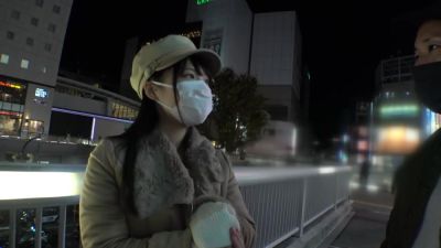 0007440_JAV_JapaneseAV_Censored_MGS_19min - hclips.com - Japan