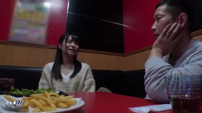 0007440_JAV_JapaneseAV_Censored_MGS_19min - hclips.com - Japan
