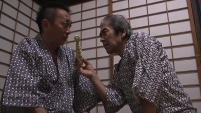 Erotic Tales of Women in Wartime and Post-War Asia. Asian Erotic Video. x3xF569521197D72F992A - hclips.com