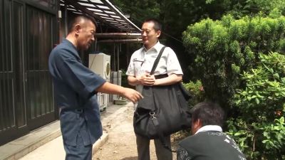 Erotic Tales of Women in Wartime and Post-War Asia. Asian Erotic Video. x3xF569521197D72F992A - hclips.com