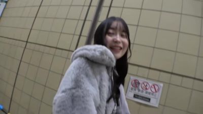0007527_JAV_JapaneseAV_Censored_MGS_19min - hclips.com - Japan