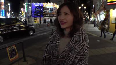 0007460_JAV_JapaneseAV_Censored_MGS_19min - hclips.com - Japan