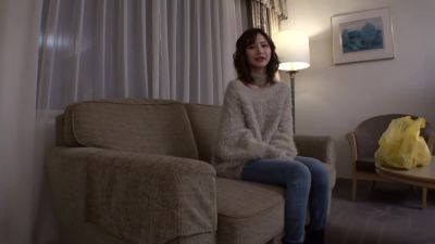 0007460_JAV_JapaneseAV_Censored_MGS_19min - hclips.com - Japan