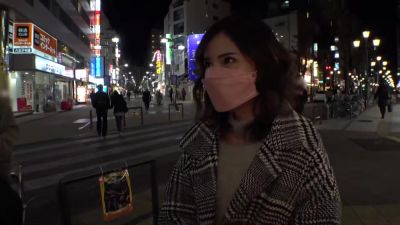 0007460_JAV_JapaneseAV_Censored_MGS_19min - hclips.com - Japan