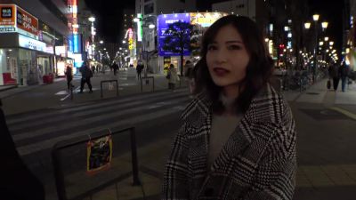 0007460_JAV_JapaneseAV_Censored_MGS_19min - hclips.com - Japan