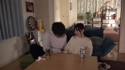 0007450_JAV_JapaneseAV_Censored_MGS_19min - hclips.com - Japan