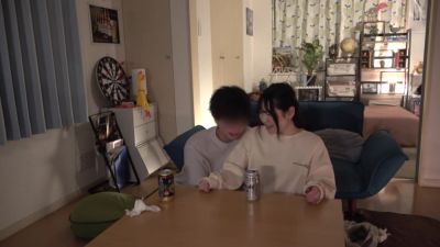 0007450_JAV_JapaneseAV_Censored_MGS_19min - hclips.com - Japan