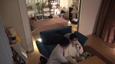 0007450_JAV_JapaneseAV_Censored_MGS_19min - hclips.com - Japan