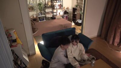 0007450_JAV_JapaneseAV_Censored_MGS_19min - hclips.com - Japan