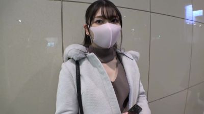 0007495_JAV_JapaneseAV_Censored_MGS_19min - hclips.com - Japan