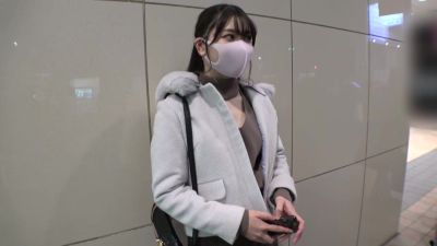 0007495_JAV_JapaneseAV_Censored_MGS_19min - hclips.com - Japan