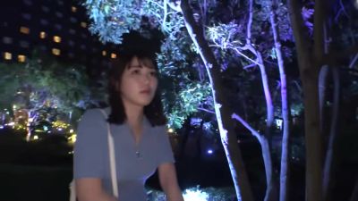 0007504_JAV_JapaneseAV_Censored_MGS_19min - hclips.com