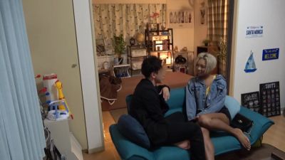 0007481_JAV_JapaneseAV_Censored_MGS_19min - hclips.com - Japan
