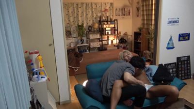 0007481_JAV_JapaneseAV_Censored_MGS_19min - hclips.com - Japan